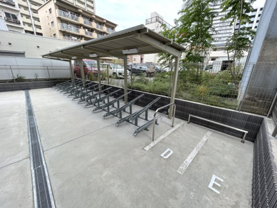 【その他】 | ソルテラスKOBE湊町