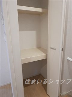 ソラーナ　Ⅲのその他