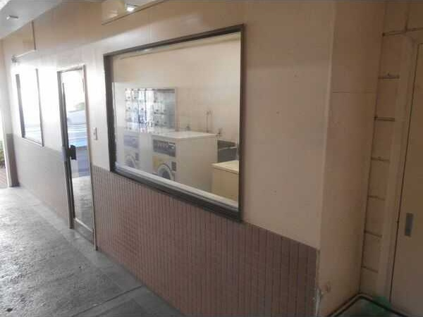 ビラ三秀神明　　　刈谷市の賃貸ならクラスホーム刈谷店の設備