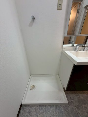 吉光アドニス芦屋の設備