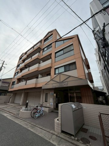 吉光アドニス芦屋