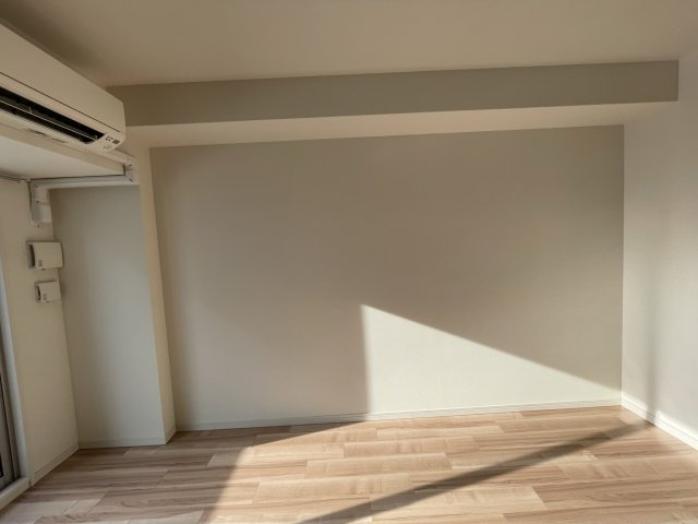 スプランディッド淀屋橋DUEの内装|(参考)同マンション他部屋の写真