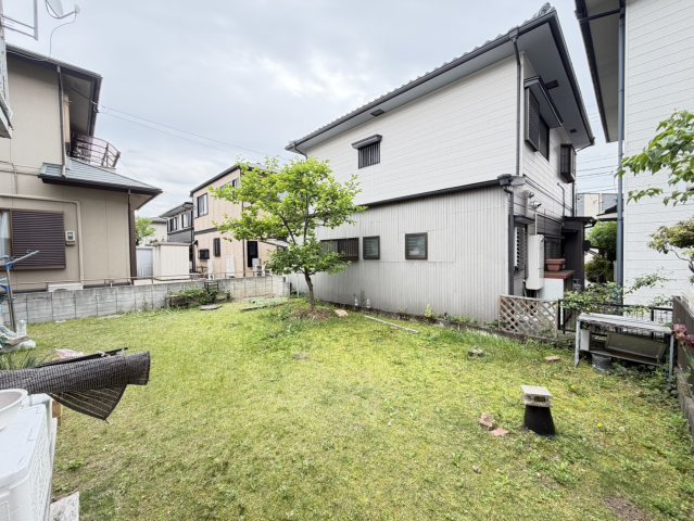 【外観】 | 瀬戸市神川町98番、98番5