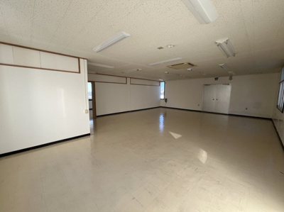  | ハロービル