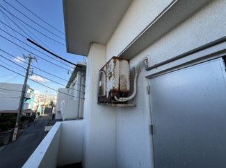 | ハロービル