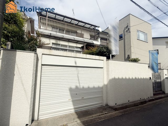 明石市魚住町金ケ崎　中古戸建のその他|●年中無休：当日予約可●便利な和室付きの4DK♪来客時の際やお子様も安心の和室付きです♪