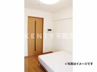 【その他】 | アイフェリーク大森