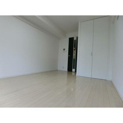 【内装】 | COMODO川崎