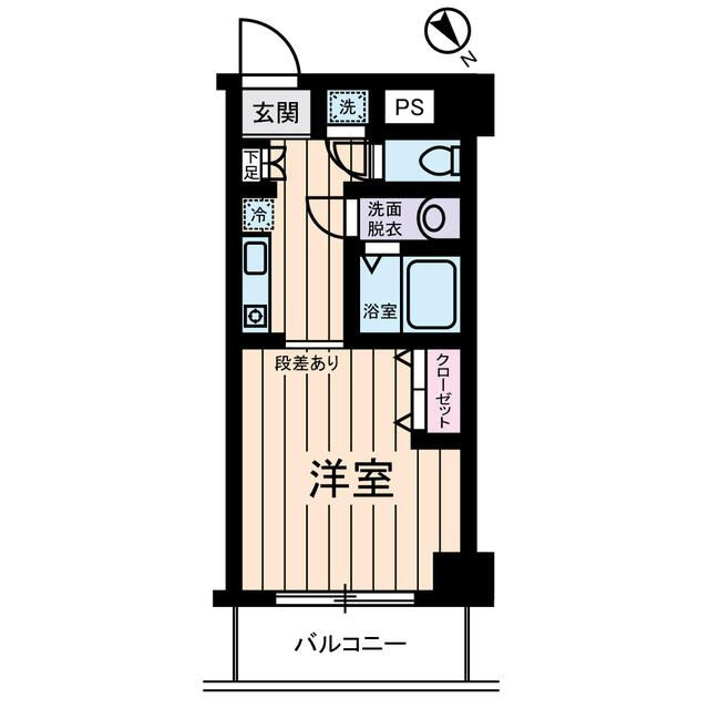 モノリス・ワン