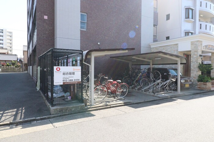 プリムヴェール