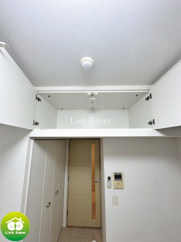 メイクスデザイン住吉アジールコートのその他