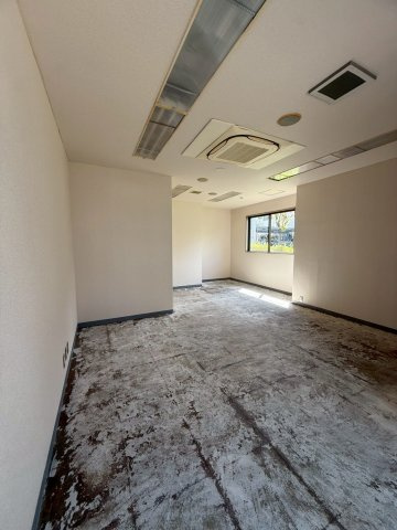 ヴェルティ中野