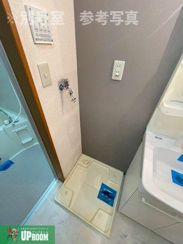 ルーチェのその他
