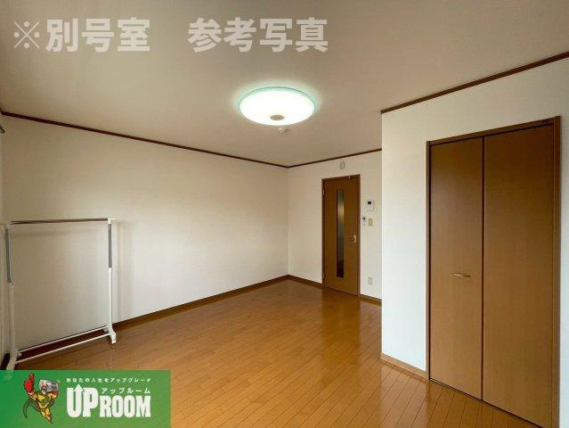 ルーチェの居間・リビング