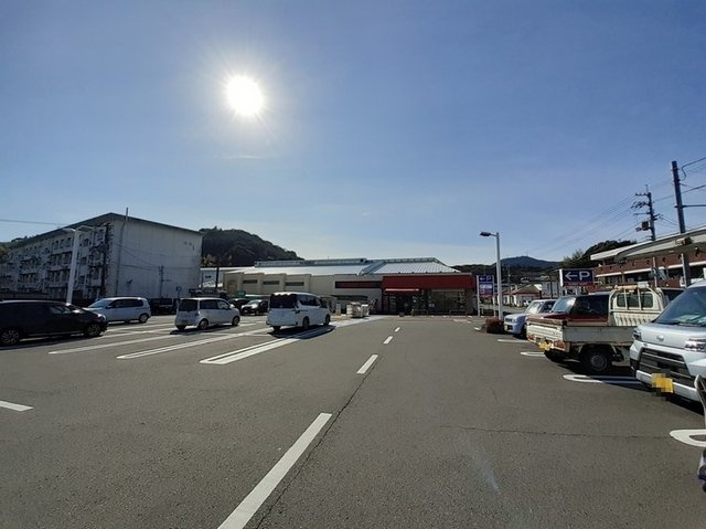 ミュゼ上町のその他|その他