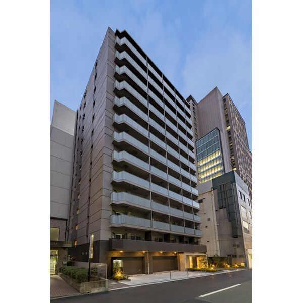 キャトル・ヴァレ