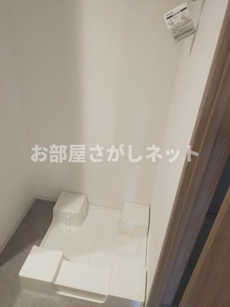 AZEST横濱関内【おとり物件なし】#学生・社会人にオススメ！初期費用分割払いOK！の設備