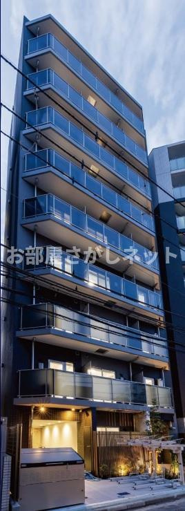 AZEST横濱関内【おとり物件なし】#学生・社会人にオススメ！初期費用分割払いOK！