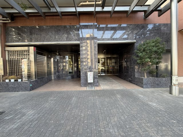 ★仲介手数料無料★グローリオタワー巣鴨（15階南西向き住戸・空室につき即入居可能）