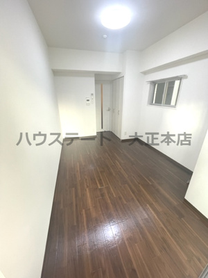 【内装】 | エイトドームシティ 仲介手数料無料