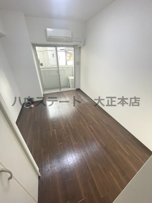 【居間・リビング】 | エイトドームシティ 仲介手数料無料