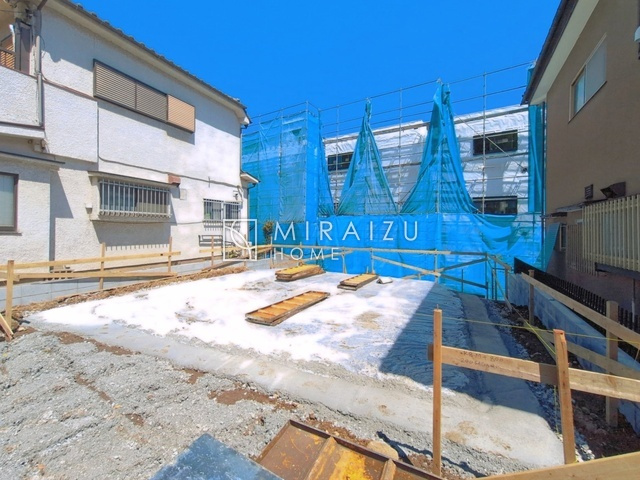 【前面道路含む現地写真】 | 平日・休日問わず、いつでもご見学が出来ます♪☆実際に見て、触れて感じる安心のお住まい探しを体験して下さい♪☆物件情報だけでなく、地域の特色などなどエリア情報もお伝え出来たら嬉しいです♪

