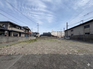 熊本市中央区世安二丁目の画像