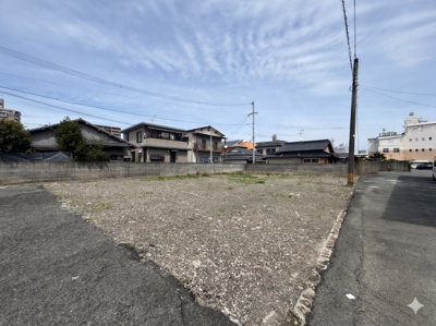 【外観】 | 熊本市中央区世安二丁目