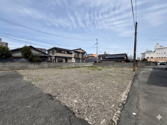 【外観】 | 熊本市中央区世安二丁目