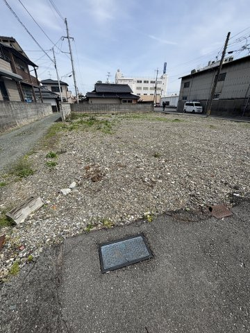 【外観】 | 熊本市中央区世安二丁目