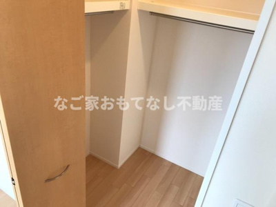 【収納】 | AGタウン