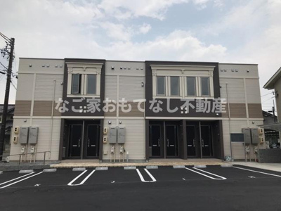 【駐車場】 | AGタウン