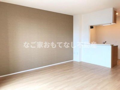 【居間・リビング】 | AGタウン