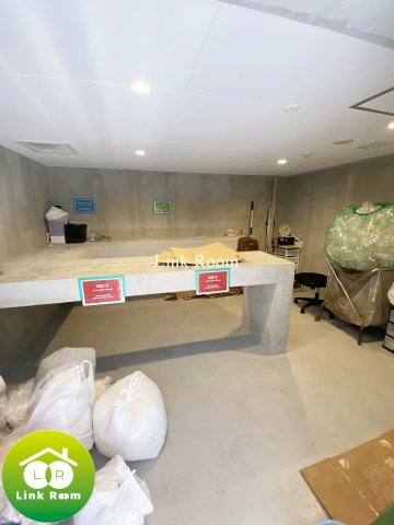 プライマルフロント菊川（旧　ロイジェント菊川）のその他
