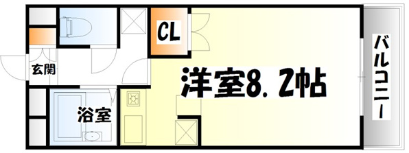 エクステリアJIN川内