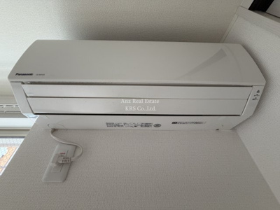 【設備】 | Plaisir deux京町堀