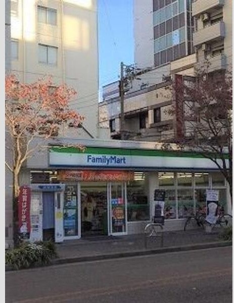 エスペランサ葵のその他