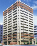 エスリード西田辺駅前　阪南小学校区の画像