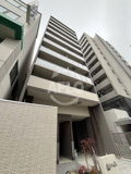 ブリーゼの画像