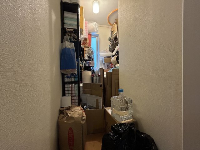東合川３丁目戸建のその他