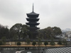 【展望】アスヴェル京都東寺前Ⅱ 