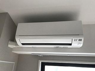 【設備】アスヴェル京都東寺前Ⅱ 