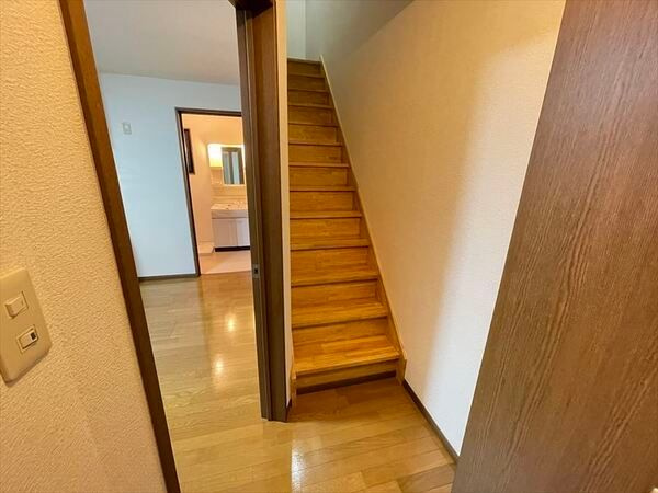 シャンブル江戸川Ⅷのその他
