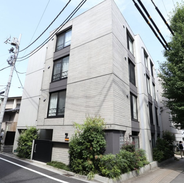 LAPiS本駒込