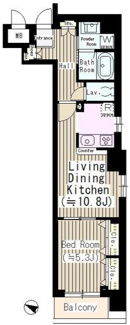 【間取り】 | 間取り図！