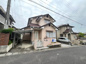 戸建　石風呂町の画像