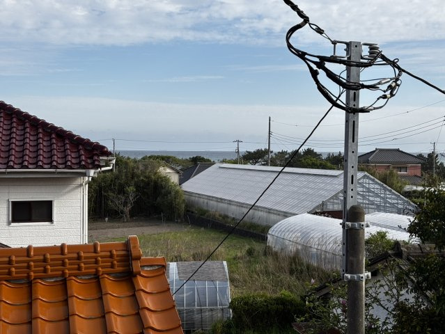 和田町花園　中古戸建のその他