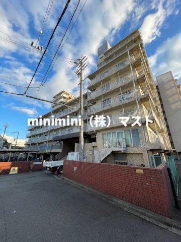 リアライズ玉出