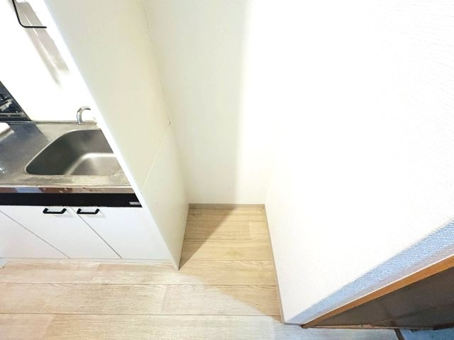 シャトラン弓木五番館のその他