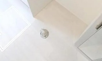 【設備】 | ハーモニーテラス仲宿Ⅳ